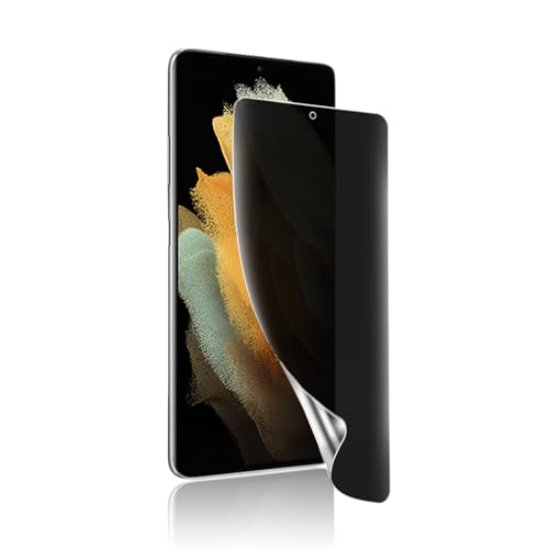 Galaxy S21 Ultra 5G SC-52B 保護フィルム」の人気商品一覧 | 安い商品